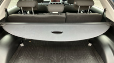 Hyundai IONIQ 5 160kW Premium 73 kWh 5dr Auto Electric Hatchback